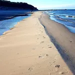 Balticus 3*