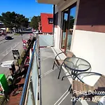 Πανσιόν Balticus 3*