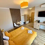 Gasthof Balticus 3*