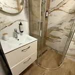 Balticus 3* Mrzeżyno