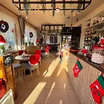 Gasthof Balticus 3*