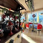 Gasthof Balticus 3*