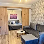 Gasthof Balticus 3*