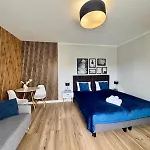 Balticus Πανσιόν 3*