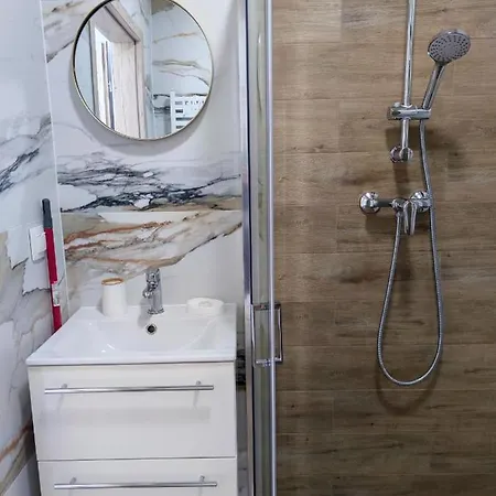 Guest house Balticus 3*