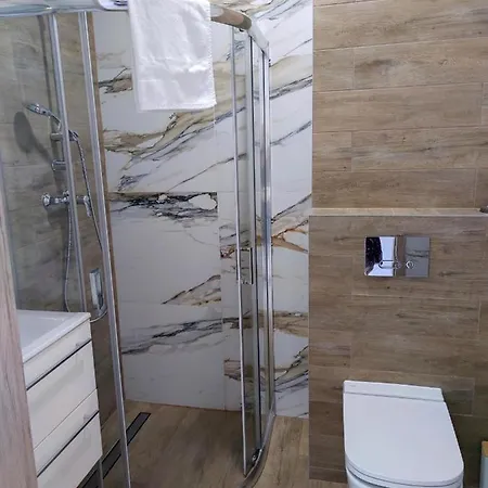 Guest house Balticus 3*