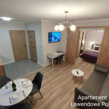 Guest house Balticus