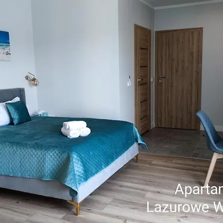 Guest house Balticus