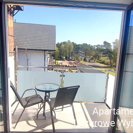 Guest house Balticus 3*