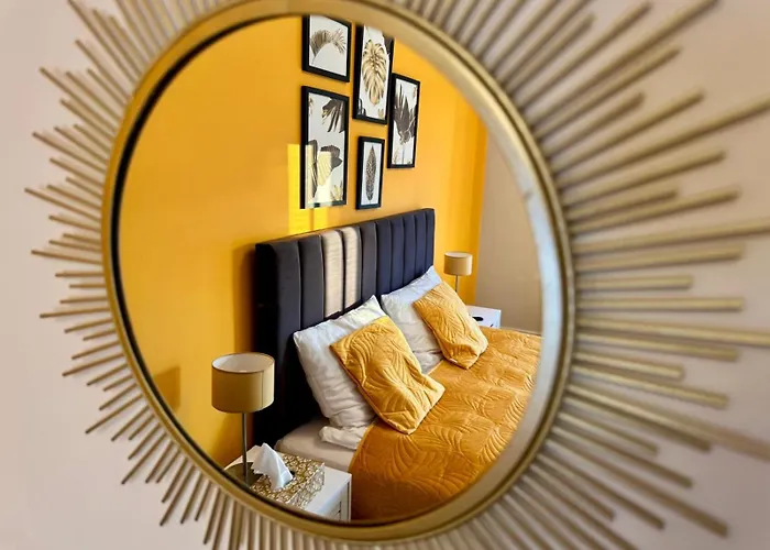 Balticus ميجيجنو