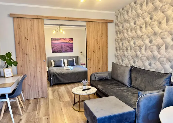 Pensión Balticus 3*